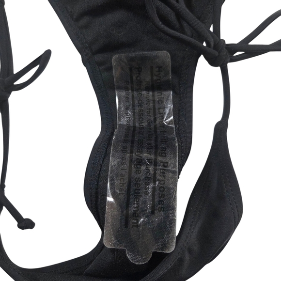 ⭐️H&M And Ardene Mix Bikini Lot. Size Small - Picture 8 of 15